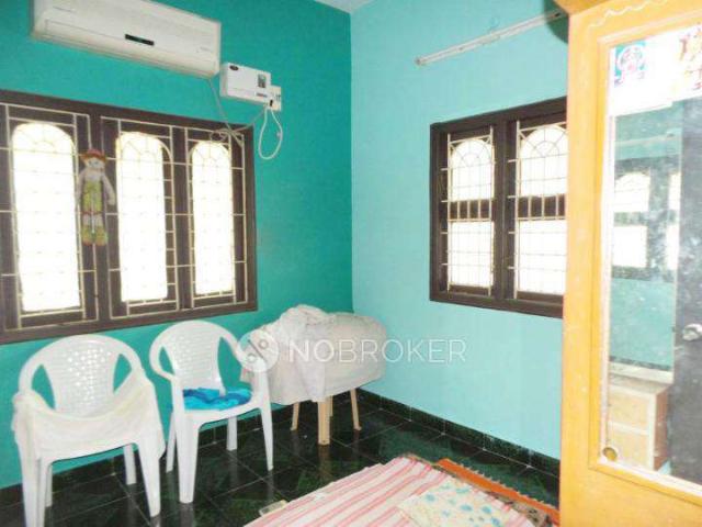 3 BHK House for Rent In Guduvanchery
