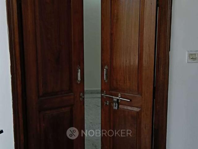 3 BHK House for Rent In Gudimalkapur