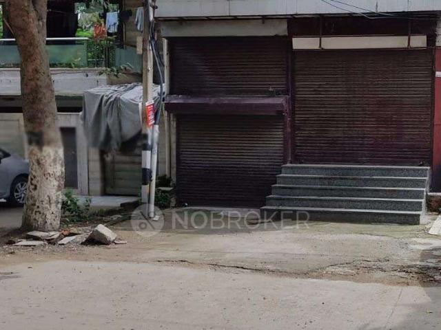 3 BHK House for Rent In Gujranwala Town