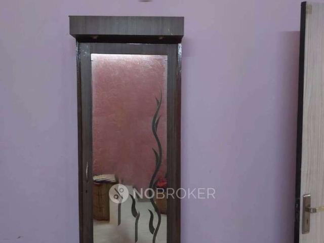 3 BHK House for Rent In Gyan Khand 3 Indirapuram