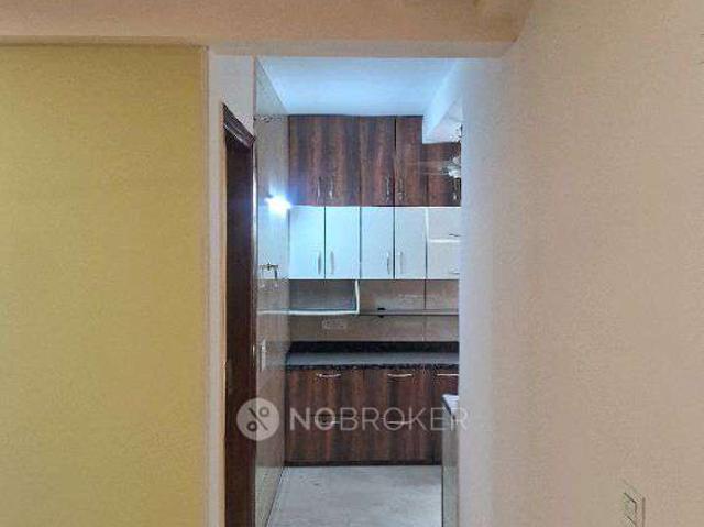 3 BHK House for Rent In H. No 101, Lane 5 Block a, Vasant Ku