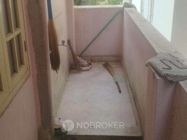 3 BHK House for Rent In Habsiguda