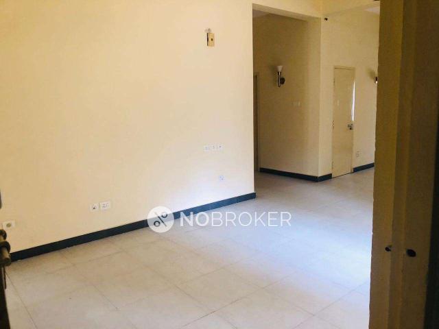 3 BHK House for Rent In Habsiguda