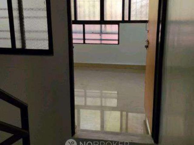 3 BHK House for Rent In Hadapsar