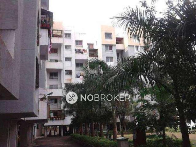 3 BHK House for Rent In Hadapsar