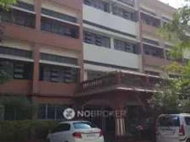 3 BHK House for Rent In Hadapsar