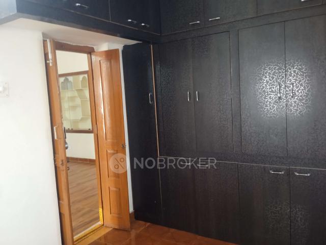3 BHK House for Rent In Haripuri Colony