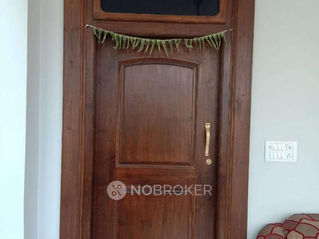 3 BHK House for Rent In Hastinapuram
