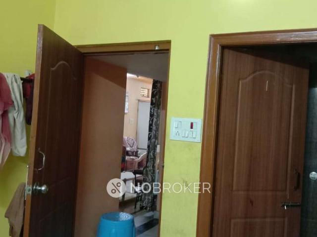 3 BHK House for Rent In Hasmathpet, Bowenpally