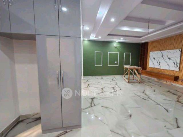 3 BHK House for Rent In Hfc3+9fr, Sector 3, Patwari, Greater Noida, Uttar Pradesh 203207, India