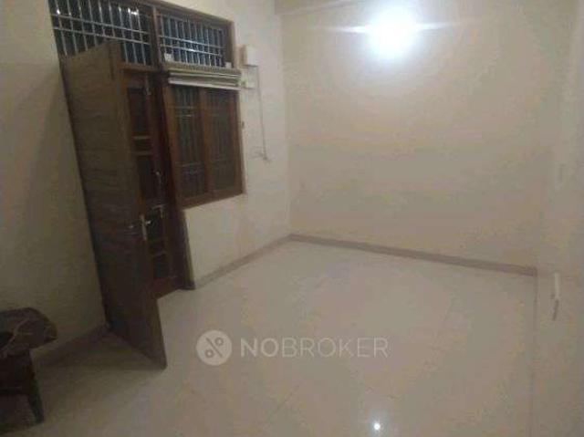 3 BHK House for Rent In Hfqf+w9q Krishna City, Roza Jalalpur Village, Greater Noida, Uttar Pradesh 203207, India