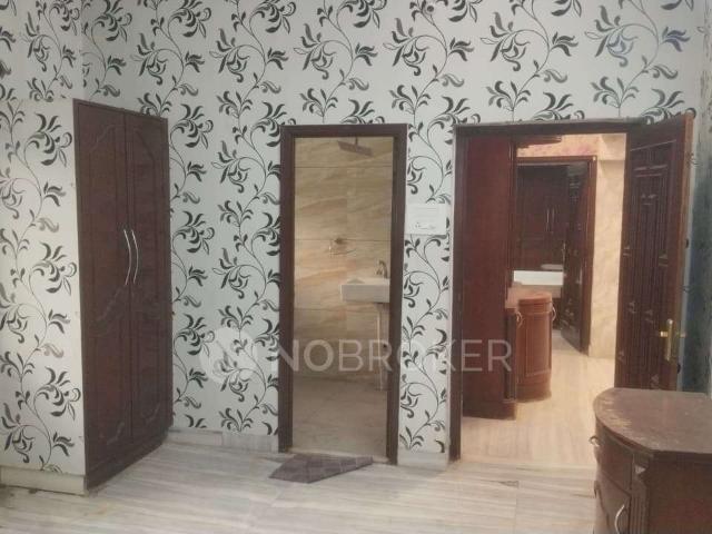 3 BHK House for Rent In Himayatnagar