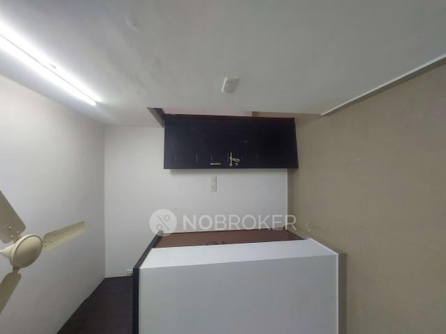 3 BHK House for Rent In Horamavu Agara