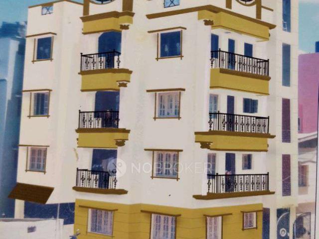 3 BHK House for Rent In Hsr 7th Sector