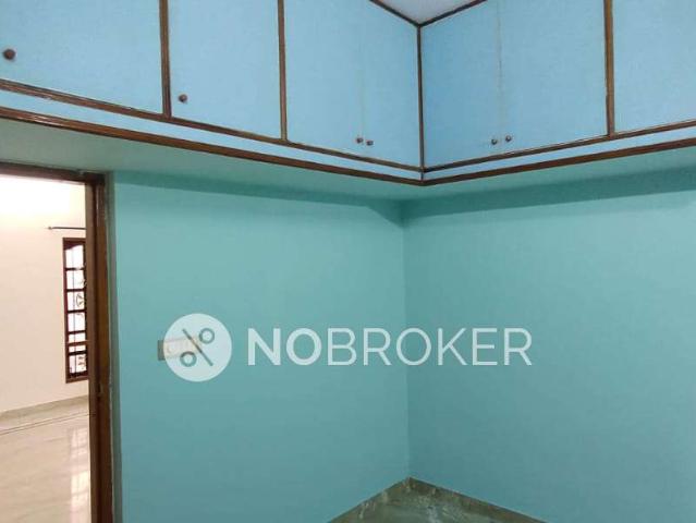 3 BHK House for Rent In Hsr Layout