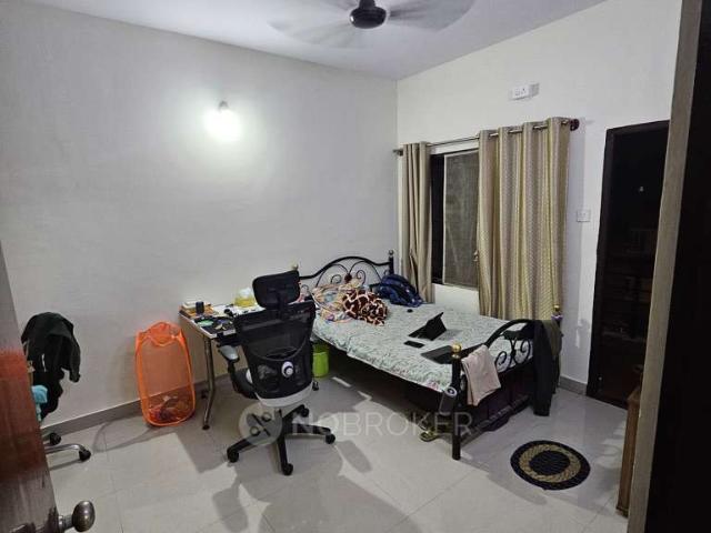 3 BHK House for Rent In Hsr Layout