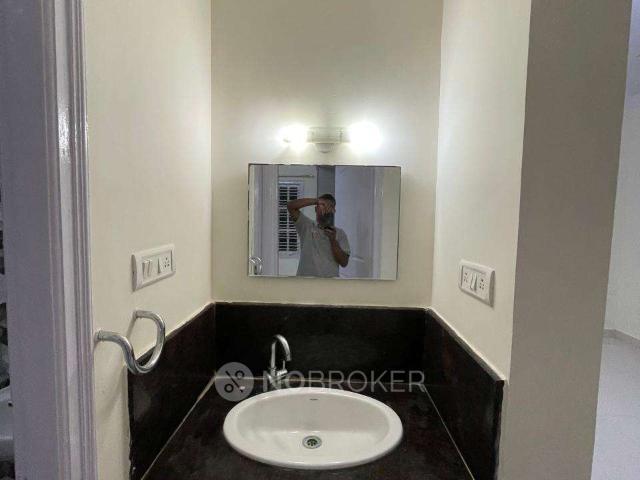 3 BHK House for Rent In Hsr Layout