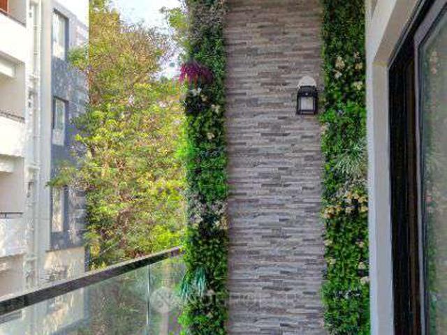 3 BHK House for Rent In Hsr Layout