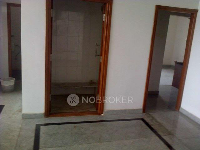 3 BHK House for Rent In Hsr Layout