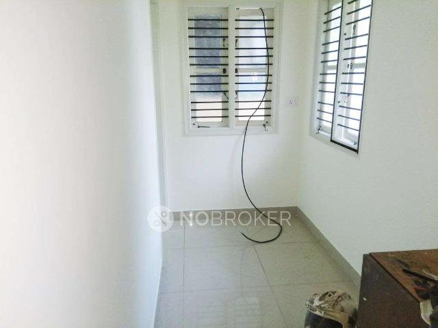 3 BHK House for Rent In Hsr Layout