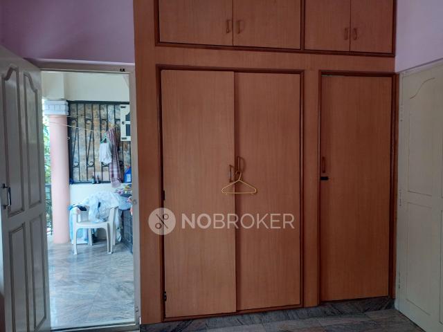 3 BHK House for Rent In Hsr Layout