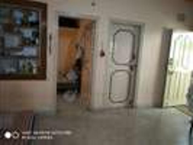 3 BHK House for Rent In Hsr Layout