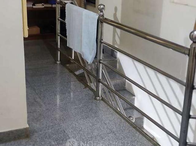 3 BHK House for Rent In Hsr Layout
