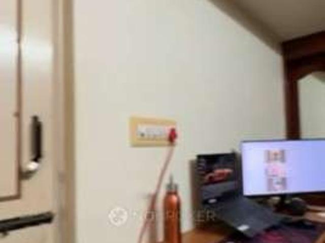 3 BHK House for Rent In Hsr Layout