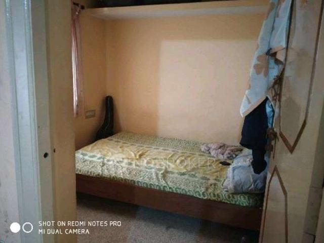 3 BHK House for Rent In Hsr Layout