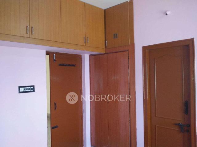 3 BHK House for Rent In Hsr Layout