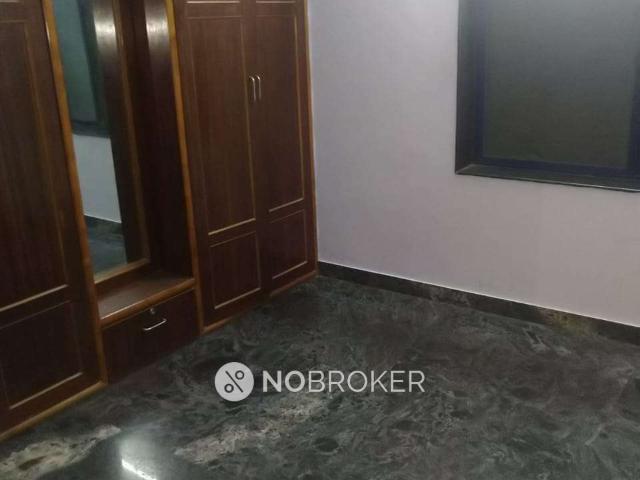 3 BHK House for Rent In Hsr Layout
