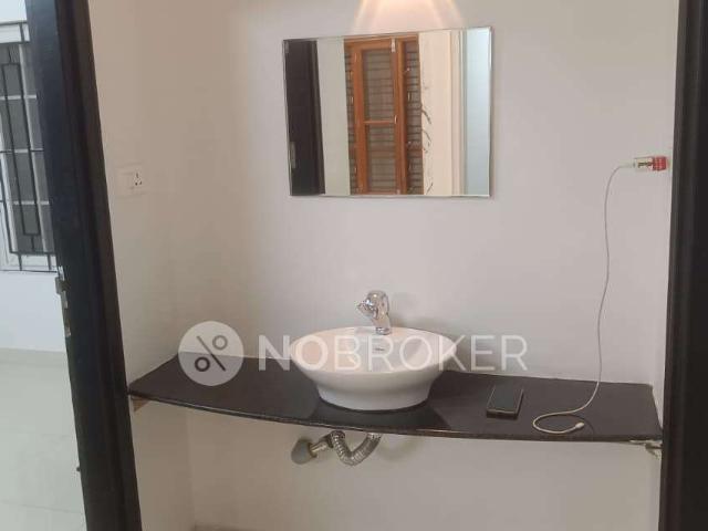 3 BHK House for Rent In Hsr Layout