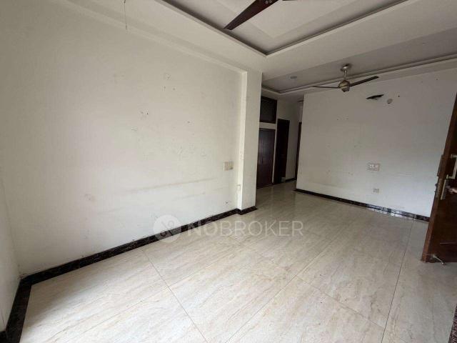 3 BHK House for Rent In Hsv Global School