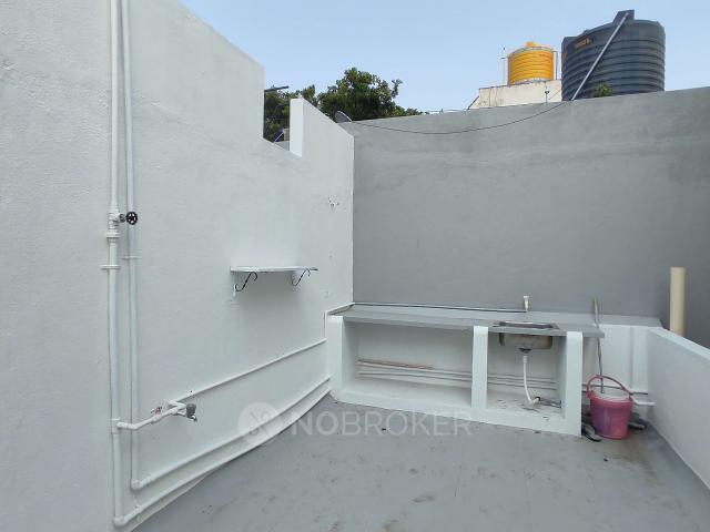 3 BHK House for Rent In Hrbr Layout, Kalyan Nagar