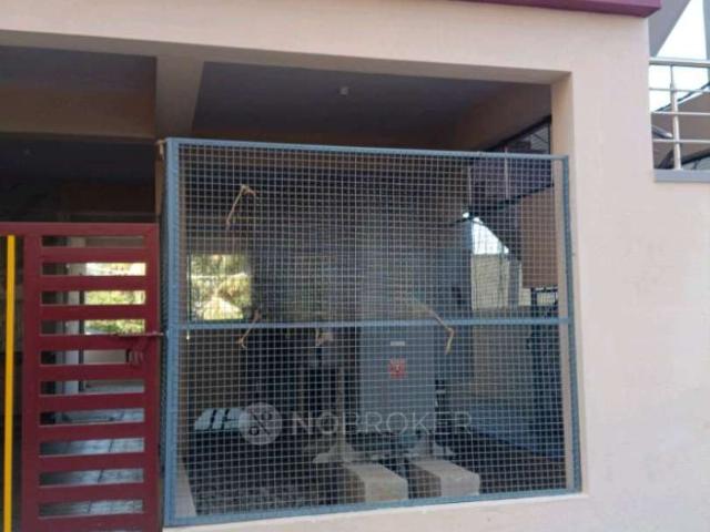 3 BHK House for Rent In Ibbaluru
