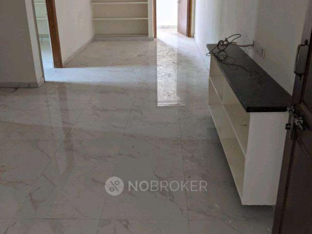 3 BHK House for Rent In Ida Kukatpally