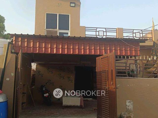 3 BHK House for Rent In Imt Manesar