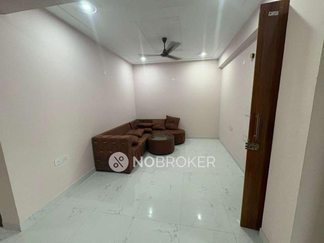 3 BHK House for Rent In Indian Overseas Bank