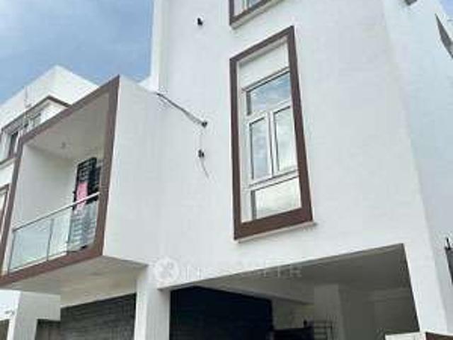 3 BHK House for Rent In Indira Nagar