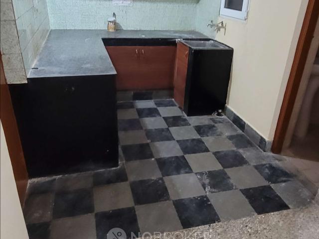 3 BHK House for Rent In Indira Nagar
