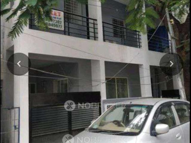 3 BHK House for Rent In Indiranagar