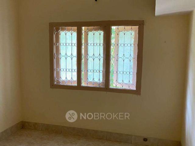 3 BHK House for Rent In Indiranagar