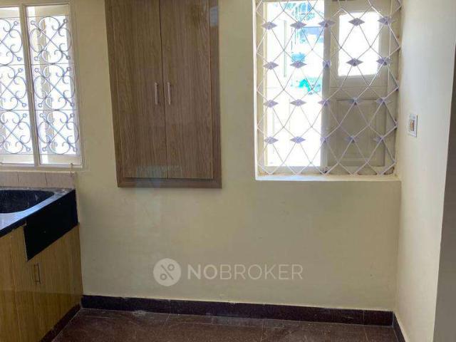 3 BHK House for Rent In Indiranagar