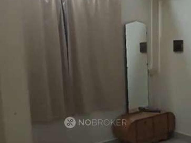 3 BHK House for Rent In Indiranagar