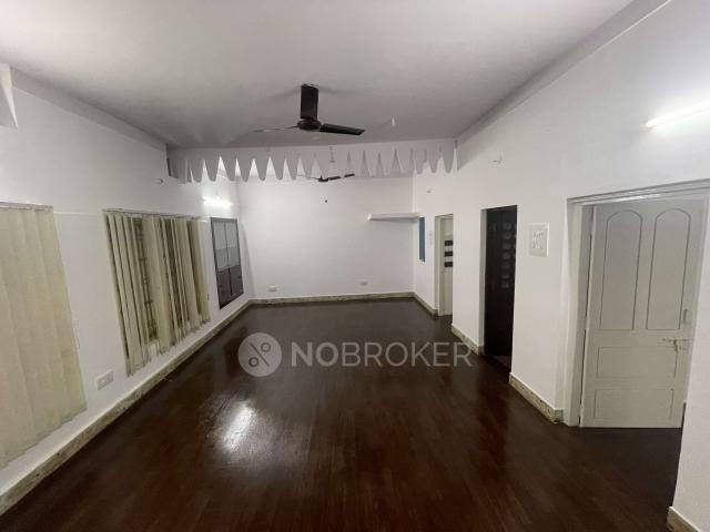 3 BHK House for Rent In Indiranagar