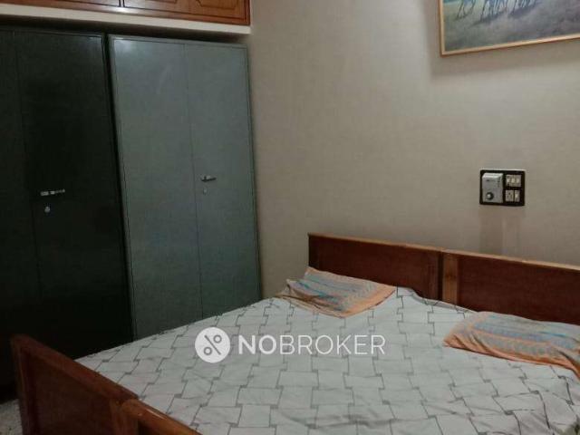 3 BHK House for Rent In Indiranagar
