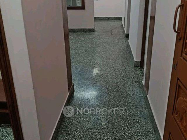 3 BHK House for Rent In Indiranagar 2nd Stage