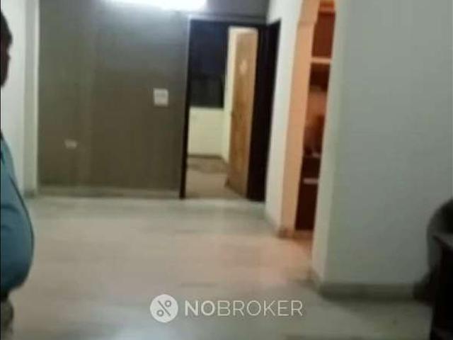 3 BHK House for Rent In Indirapuram
