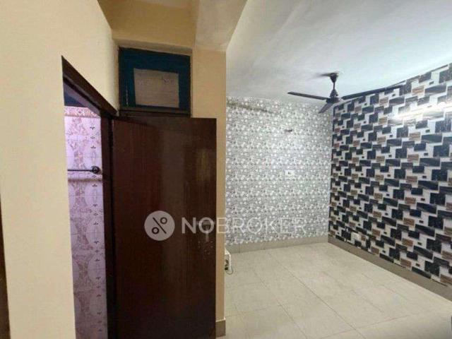 3 BHK House for Rent In Indirapuram