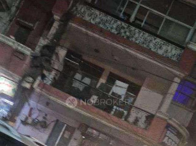 3 BHK House for Rent In Indirapuram